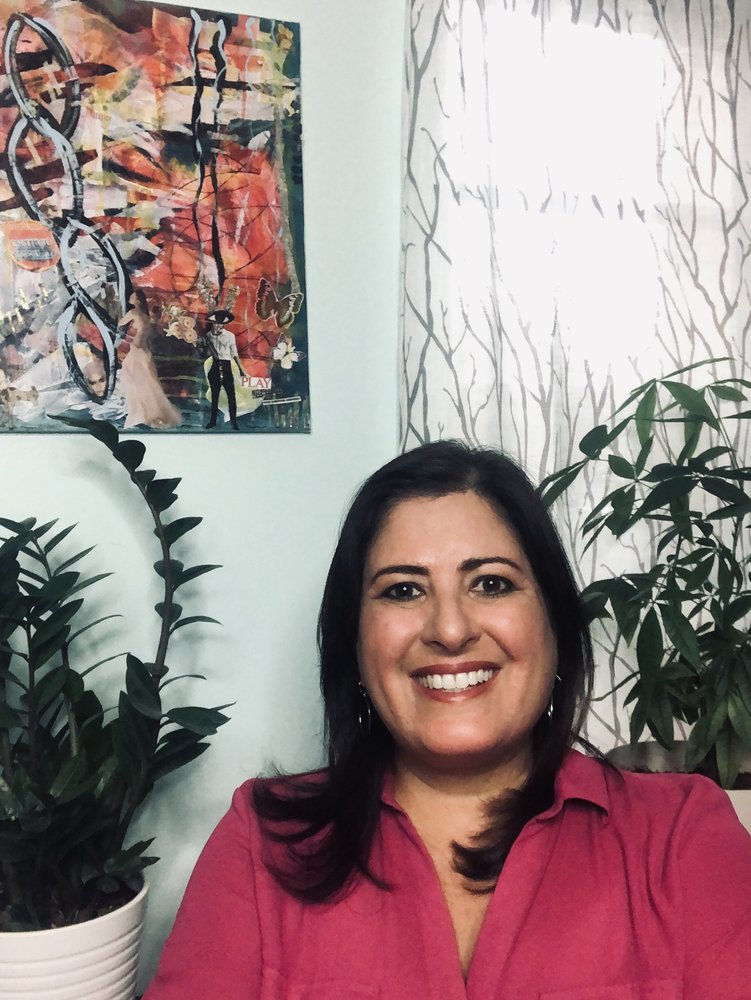 Mindful Journey Center - grief counselor in Fort Lauderdale, FL