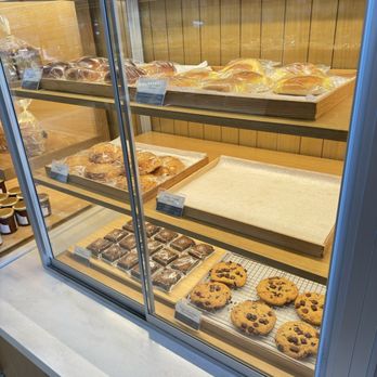 Paris Baguette - Bakeries Near Me - Las Vegas, Nevada Paris Baguette - Bakeries Near Me - Las Vegas, Nevada