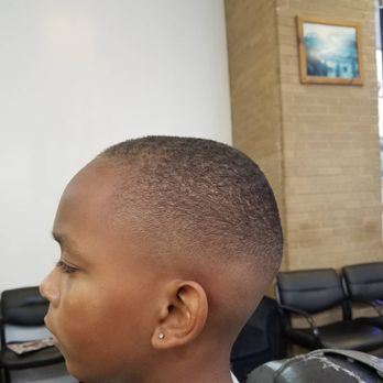 Precise Cutz & Styles - Barbers Near Me - Chapel Hill, North Carolina Precise Cutz & Styles - Barbers Near Me - Chapel Hill, North Carolina