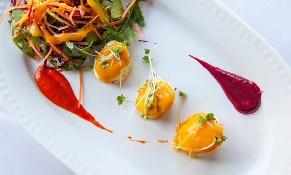 Yak & Yeti (Finsbury Park, Stroud Green) by null