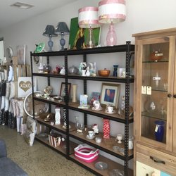 Just The Thing Furniture Warehouse
