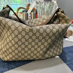 Santana Leather Care