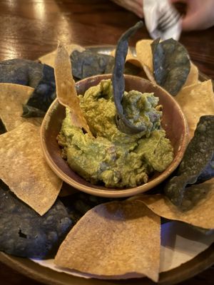 TAP IN Kitchen & Cocktails by null