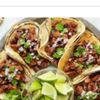 Tony Street Tacos gift card