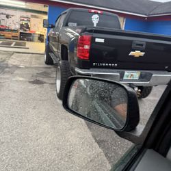 Oceanway Car Audio & Window Tint