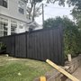 Brothers Alvarez Remodeling 