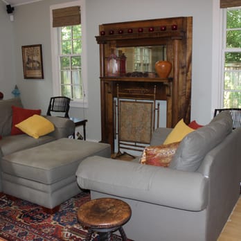Mulberry House - Vacation Rentals Near Me - Nashville, Tennessee Mulberry House - Vacation Rentals Near Me - Nashville, Tennessee