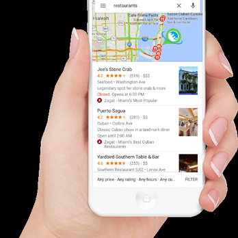 Zenlista - show up on all mobile apps and map locations for customers to find you - Advertising Near Me - Miramar Beach, Florida Zenlista - show up on all mobile apps and map locations for customers to find you - Advertising Near Me - Miramar Beach, Florida