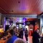 Photo of Patricks Arcade Bar