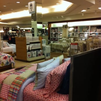 Macy's - Department Stores Near Me - Cherry Hill, New Jersey