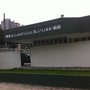 Photo of Clínica de Fraturas Norte