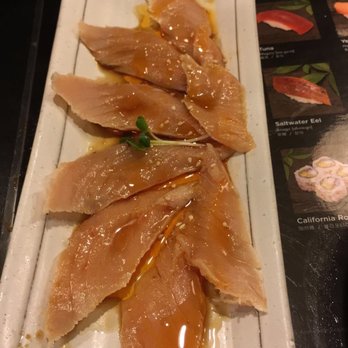 E Sushi - Japanese Near Me - Whittier, California