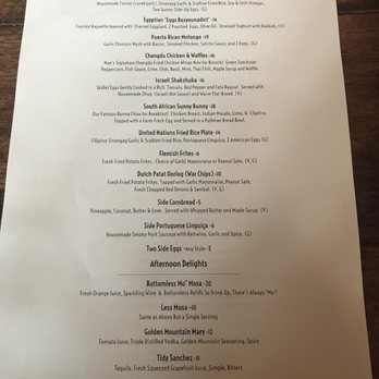 Nue - Tapas/Small Plates Near Me - Seattle, Washington Nue - Tapas/Small Plates Near Me - Seattle, Washington