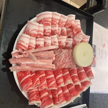 Seoul Garden - Korean Near Me - Dallas, Texas Seoul Garden - Korean Near Me - Dallas, Texas