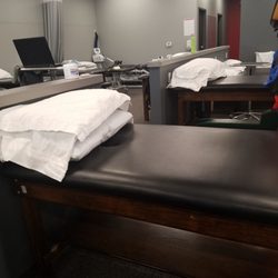 ATI Physical Therapy