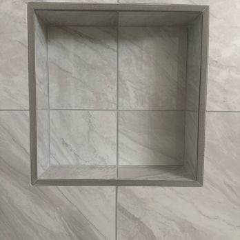 Performance Stone & Tile - Tiling Near Me