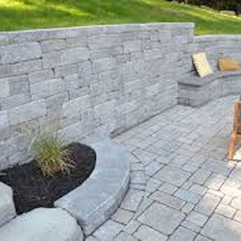 Jacksonville Pavers - Pavers in Jacksonville https://www.paversjacksonvillefl.com/ - Masonry/Concrete Near Me - Jacksonville, Florida Jacksonville Pavers - Pavers in Jacksonville https://www.paversjacksonvillefl.com/ - Masonry/Concrete Near Me - Jacksonville, Florida