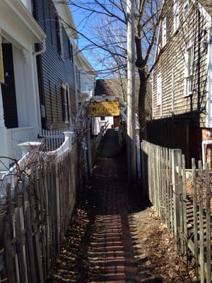 Tim's Used Books by null