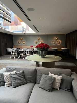 Hotel Maximilian by null