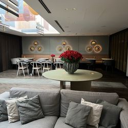 Maximilian Hotel