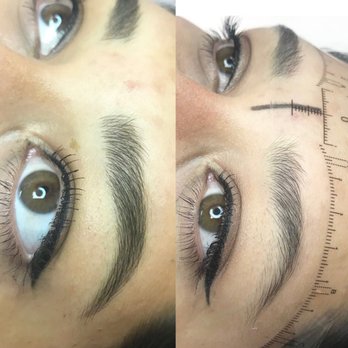 Allure Studio - Permanent Makeup Near Me - Newport Beach, California Allure Studio - Permanent Makeup Near Me - Newport Beach, California