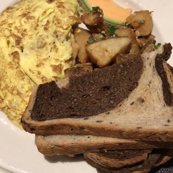 Zaftigs Delicatessen - Omelet and toasts - Delis Near Me - Natick, Massachusetts Zaftigs Delicatessen - Omelet and toasts - Delis Near Me - Natick, Massachusetts