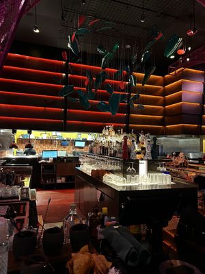 Momento Cantina by null