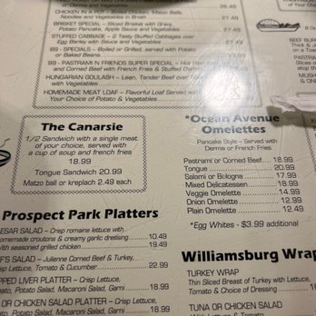 Pastrami N Friends - Delis Near Me - Commack, New York