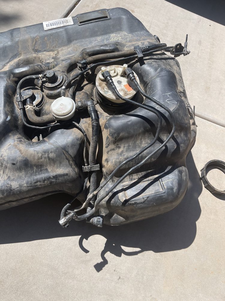 RNR MOBILE AUTO REPAIR Coolidge, Arizona Auto Repair Phone Number