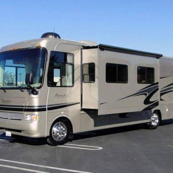 Great Escape RV and Trailers - RV Repair Near Me - Tucker, Georgia Great Escape RV and Trailers - RV Repair Near Me - Tucker, Georgia