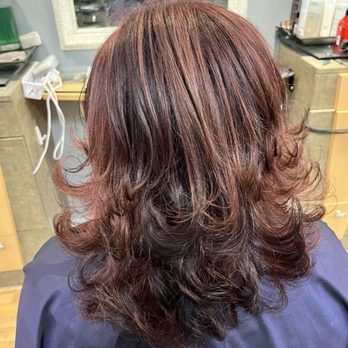 Hair Illusions - Hair Salons Near Me - Pawtucket, Rhode Island Hair Illusions - Hair Salons Near Me - Pawtucket, Rhode Island