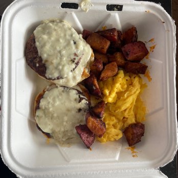 Lena's Cafe & Confections - Breakfast & Brunch Near Me - Branford, Connecticut Lena's Cafe & Confections - Breakfast & Brunch Near Me - Branford, Connecticut
