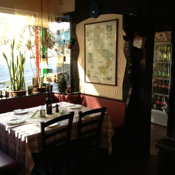 L'arcobaleno - Italian Near Me - Dusseldorf, NW L'arcobaleno - Italian Near Me - Dusseldorf, NW