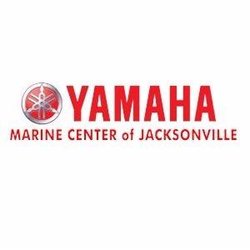 Yamaha Marine Center of Jacksonville