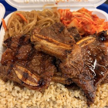 Umma's K-BBQ - Korean Near Me - Lake Forest, California Umma's K-BBQ - Korean Near Me - Lake Forest, California
