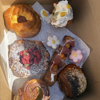 MICHI MICHI - Updated June 2025 - 237 Photos & 86 Reviews - 2800 5th ...