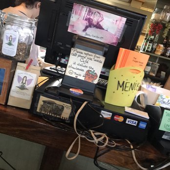 The Freight House Cafe - Juice Bars & Smoothies Near Me - Mahopac, New York The Freight House Cafe - Juice Bars & Smoothies Near Me - Mahopac, New York