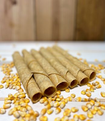 San Antonio Colonial Tortilla Factory