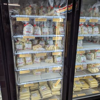 DIGREGORIO’S MARKET - Updated January 2026 - 126 Photos & 93 Reviews ...