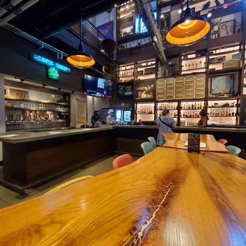 Goood Friends - Bar - Burgers Near Me - Columbus, Ohio Goood Friends - Bar - Burgers Near Me - Columbus, Ohio