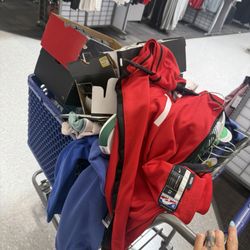 Academy Sports + Outdoors
