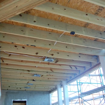 RMS Electrical Services - Residential wiring - Electricians Near Me - North Chesterfield, Virginia RMS Electrical Services - Residential wiring - Electricians Near Me - North Chesterfield, Virginia