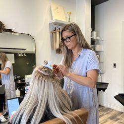 Izabela Extensions