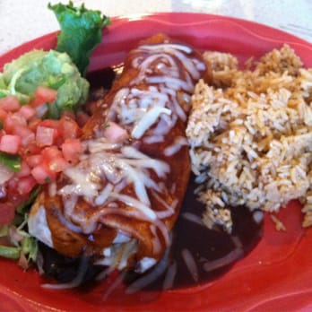 Mango's Grill - Mango's steak burrito - Mexican Near Me - Laurel, Maryland Mango's Grill - Mango's steak burrito - Mexican Near Me - Laurel, Maryland