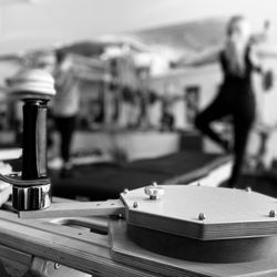 Somaspace - Offering private, semi-private and group class instruction in the Gyrotonic Method