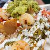 Fiesta Cantina gift card