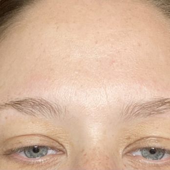 Nexgen Nails & Day Spa - My eyebrows are SO HACKED! - Nail Salons Near Me - Dallas, Texas Nexgen Nails & Day Spa - My eyebrows are SO HACKED! - Nail Salons Near Me - Dallas, Texas