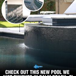 Apex Pavers & Pools