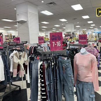 Rainbow - Kid's section - Women's Clothing Near Me - Catonsville, Maryland Rainbow - Kid's section - Women's Clothing Near Me - Catonsville, Maryland