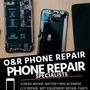Photo of O&R Phone Repair